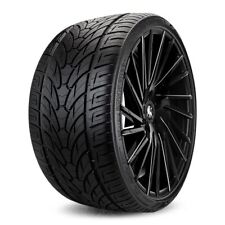 Lionhart Lh-ten 29530zr26 Xl 2953026 295 30 26 Performance Tire