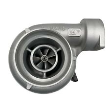 Schwitzer S4dc021 Turbocharger Fits Caterpillar Diesel Engine 169571 0r6155