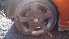 Wheel 18x7 Fits 05 Cobalt 310684