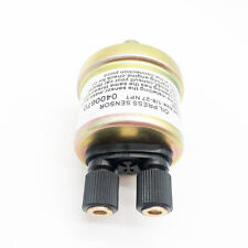 18 Npt Oil Pressure Sensor 0-10 Bar 0-150 Psi For Defi Apexi Oil Pressure Gauge