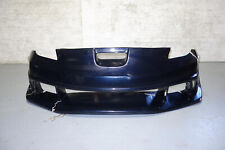 Jdm Toyota Celica Gt Gts Veilside Front Bumper Cover Assembly 2000-2005