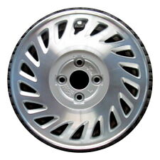 Wheel Rim Acura Integra Rdx 14 1990-2024 42710sk8a01 42700sk8a01 Left Oe 71643