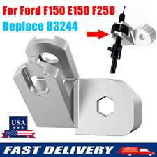 For Ford F150 E150 F250 Transmission Gear Shift Selector Indicator Prndl Bracket