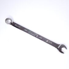 First Generation Kobalt Usa 15mm 12-point Combination Wrench No 01215 Vintage
