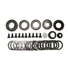 Ford Racing Super 8.8in Irs Ring Gear And Pinion Install Kit For 15-16 Mustang