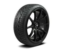 22550zr17 Nitto Neogen All Season High Performance Tire 98w 26.0 2255017