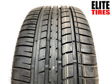 Goodyear Eagle Nct 5 Rof Run Flat P24540r18 245 40 18 New Tire