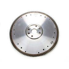 Ram Clutch For Ford Flathead Billet Steel Flywheel 49-53 1549