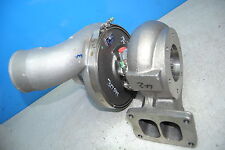Truck Renault Trucks Magnum New Turbocharger Turbo Charger S400 Sweater 5010437184