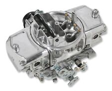 Demon Carburetion Spd-850-ms Speed Demon Carburetor