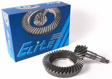 Ford Mustang Ranger - 7.5 Rearend - 4.10 Ring And Pinion - Elite Gear Set