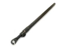 Matco Tools Idexpb48 48 Indexing Extendable Pry Bar Free Fast Ship