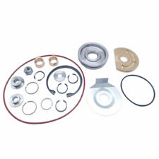 For Borg Warner Schwitzer S400 S475 S400s061 Turbo Charger Repair Rebuild Kit