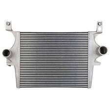 For Ford Super Duty 6.0l Powerstroke 2003 2004 2005 2006 2007 Intercooler Tcp