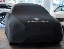 Car Cover For All Mercedestailor Made For Your Vehiclemercedes Car Cover 