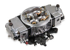 Holley Ultra Hp Carburetor - 950cfm