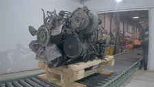 Engine 8-305 5.0l 4bc Vin G 8th Digit Fits 81-85 Camaro 8837618