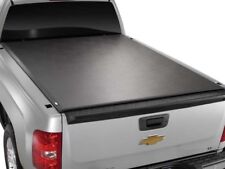 Truxedo Lo Pro Qt Roll Up Cover Fits 2007-2018 Toyota Tundra 65 Bed W Ts