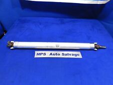 1986-1995 Mustang T5 Ford Racing M-4602-g Aluminum Driveshaft H86