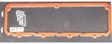 Sce Gaskets Valve Cover Gaskets - Ajpe481x - Drce 23 274175