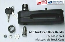 Are Truck Cap Door Handle Pa-23414-021