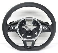 Oem For Volkswagen Passat 5c0419091dde74 Steering Wheel