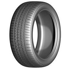 1 New Leao Lion Sport 3 - 29530r26 Tires 2953026 295 30 26