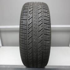 27555r20 Timberland Timberland Cross 117t Used Tire 932nd No Repairs