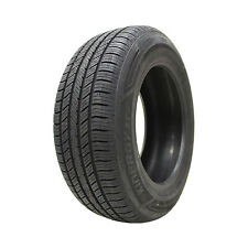 2 New Hankook Kinergy St H735 - P26550r15 Tires 2655015 265 50 15