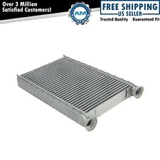 Heater Core Fits 2008-2016 Ford