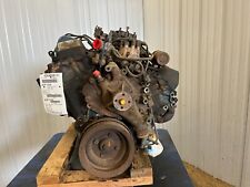 1975 Ford Galaxie 7.5 8-460 Engine Motor No Core Charge
