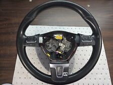 2012-2015 Volkswagen Passat Driver Steering Wheel Wcruise Switch Oem