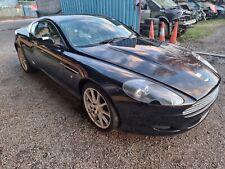 4 Wheel Nut Aston Martin Db9 Coupe 2004-2016 6.0l Petrol Breaking Parts Spares