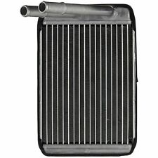 Heater Core For Ford Explorer Ranger 2.3 2.5 I4 3.0 4.0 4.6 5.0 V8