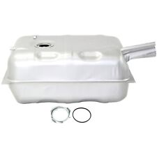 15 Gallon Gas Fuel Tank For1973-1976 Jeep Cj5 1976 Cj7 With Filler Neck