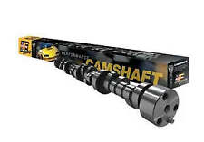 Stage 3 Hp Camshaft For Ford Sbf V8 289 302 472496 Lift Mc2057
