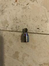 Snap On 1 12 Wobble Extension 38 Dr Fxw1 New