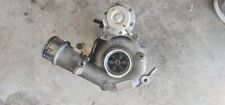 K04 Turbo With Forge Wastegate Actuator Fits Mazda Cx-7 Speed3 Speed6