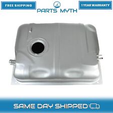 New 15 Gallon Gas Fuel Tank Fits For 1987-1990 Jeep Wrangler