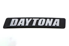 17-23 Dodge Charger Daytona Grille Emblem Badge Nameplate Oem Mopar Genuine
