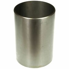Melling Csl230 Stock Replacemet Engine Cylinder Liner