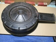 1960s Vintage Gm Factory 4 Bbl Air Cleaner 4 14 Hole
