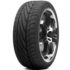 1 New Nitto Neo Gen 22550r17 Tires 2255017