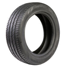 Montreal Eco-2 22555r16 95w Bsw 4 Tires