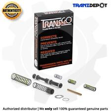 Transgo 32rh Tf6 Tf8 A727 A904 Shift Kit Sk Tfsc