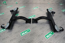 Are 1jz 2jz 2jz-ge 2jz-gte Rolling Mobile Engine Cradle Stand Are Ce-100-2jz-kit