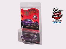 Hot Wheels Rlc 2021 Selections 1969 Dodge Hemi Charger Rt Hellephant 1000hp Moc