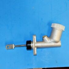 New Clutch Master Cylinder Triumph Spitfire 1963-80 Great Quality With Warranty