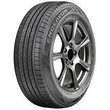 2 New Cooper Endeavor - 22560r16 Tires 2256016 225 60 16