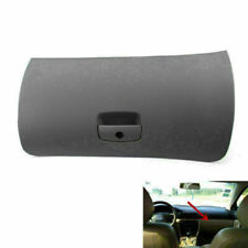 For Passat Estate B5 B5.5 97-05 Grey Glove Box Lid Cover Replace The Storage